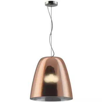 Подвесной светильник Favourite Seta 2960-3P