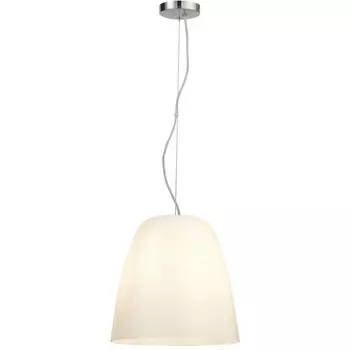 Подвесной светильник Favourite Seta 2961-3P