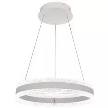 Подвесной светильник Seven Fires Avril SF5051/1P-WT