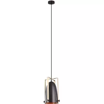 Подвесной светильник Seven Fires Джиэлда 43643.01.15.01