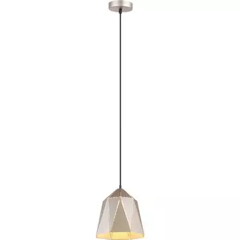 Подвесной светильник Seven Fires Лайк 43632.01.01.01