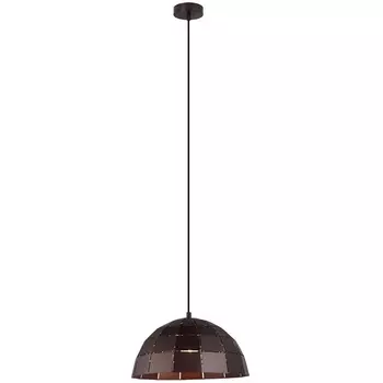 Подвесной светильник Seven Fires Ванда 43634.01.15.01