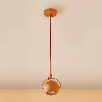 Подвесной светильник Citilux Sfera CL532113