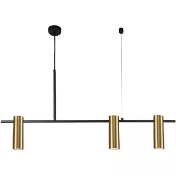 Подвесной светильник асимметричный F-Promo Shanku 3091-3P