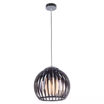 Подвесной светильник Lussole LGO Hockessin LSP-0160