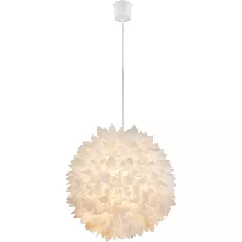 Подвесной светильник шар Nala 15115H (Globo)