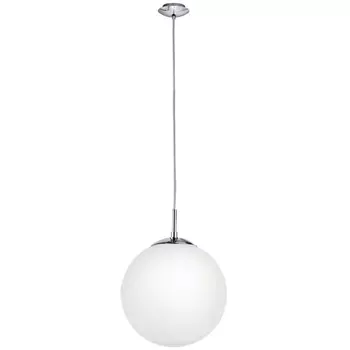 Подвесной светильник Eglo Rondo 85262 в форме шара