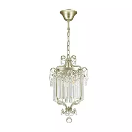 Подвесной светильник Sharm 4686/3 (Odeon Light)