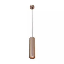 Подвесной светильник Shelby P020PL-01RG (Maytoni)