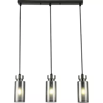 Подвесной светильник Hiper Sheldon H187-3