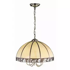 Подвесной светильник Шербург CL440251 (Citilux)