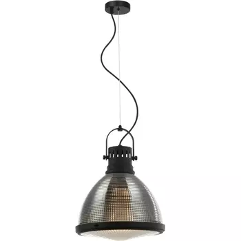 Подвесной светильник Stilfort Shiner 2126/02/01P