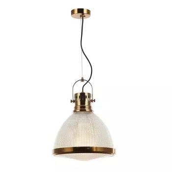 Подвесной светильник Stilfort Shiner 2126/03/01P