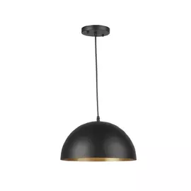 Подвесной светильник Shiolze 66573.01.69.01 (Wedo Light)