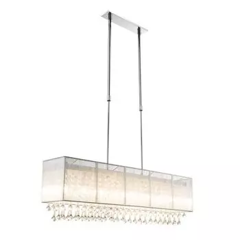 Подвесной светильник Globo Sierra 15094H2