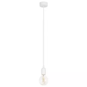 Подвесной светильник Nowodvorski Silicone 6403 шарики