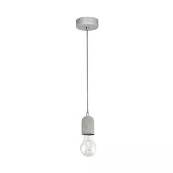 Подвесной светильник Eglo Silvares 95522 (плафоны шарики)