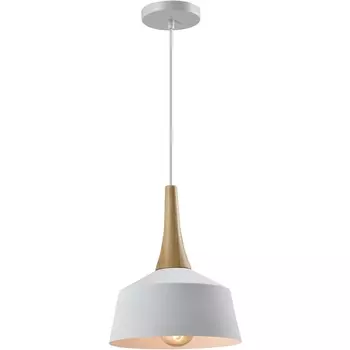 Подвесной светильник Silvia V1320-P (Moderli)