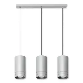 Подвесной светильник Simon 754/3L POP (Lampex)