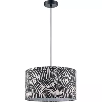 Подвесной светильник Vele Luce Simonetta VL4292P01