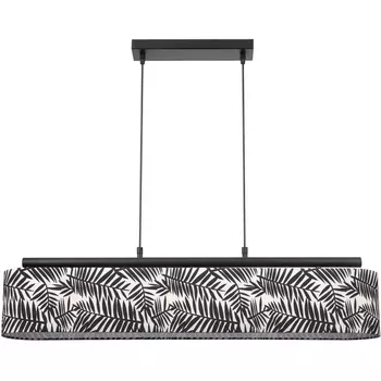 Подвесной светильник Vele Luce Simonetta VL4292P03