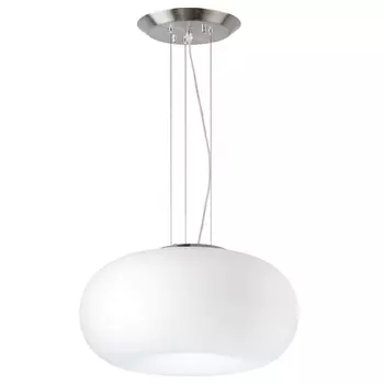 Подвесной светильник Lightstar Meringe 801040