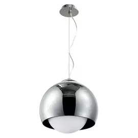 Подвесной светильник SIMPLE LIGHT 803114 (Lightstar)