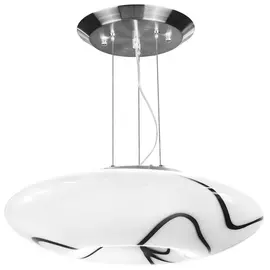 Подвесной светильник SIMPLE LIGHT 804131 (Lightstar)