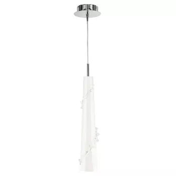 Подвесной светильник Lightstar Petalo 804310