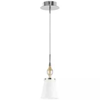 Подвесной светильник Lightstar Escica 806010