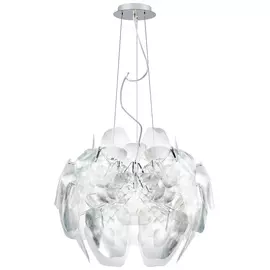 Подвесной светильник SIMPLE LIGHT 808010 (Lightstar)