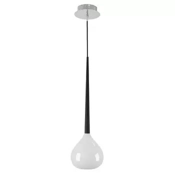 Подвесной светильник Lightstar FORMA 808110 шарики