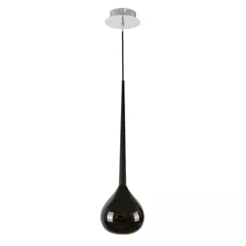 Подвесной светильник Lightstar FORMA 808117