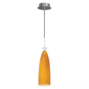 Подвесной светильник Lightstar Agola 810013