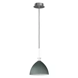 Подвесной светильник SIMPLE LIGHT 810021 (Lightstar)