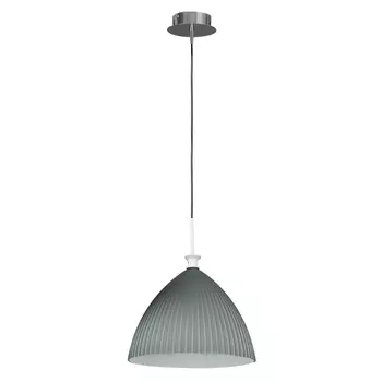 Подвесной светильник Lightstar Agola 810031