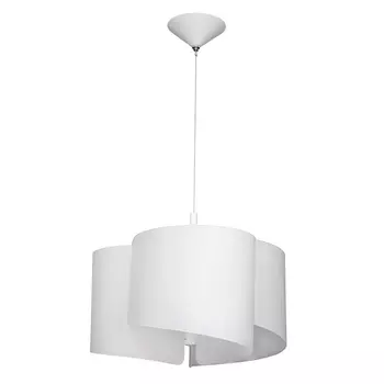 Подвесной светильник Lightstar PITTORE 811130