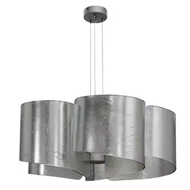 Подвесной светильник SIMPLE LIGHT 811154 (Lightstar)