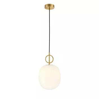 Подвесной светильник Favourite Sincera 2655-1P