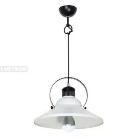 Подвесной светильник Single 9090 (Luminex)