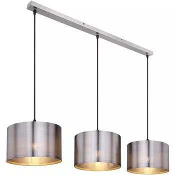 Подвесной светильник Sinni 15365-3H (Globo)