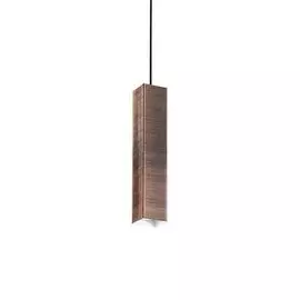 Подвесной светильник Sky SP1 RAME (Ideal Lux)