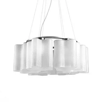 Подвесной светильник ST Luce ONDE SL117.503.06