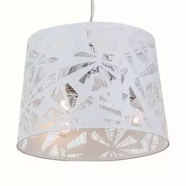 Подвесной светильник SL230.503.03 (ST Luce)