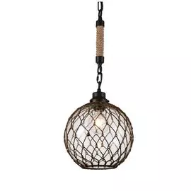 Подвесной светильник SL238.033.01 (ST Luce)
