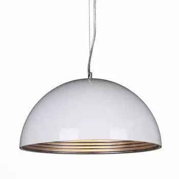 Подвесной светильник ST Luce Tappo SL279.503.01