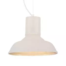 Подвесной светильник SL339.503.01 (ST Luce)