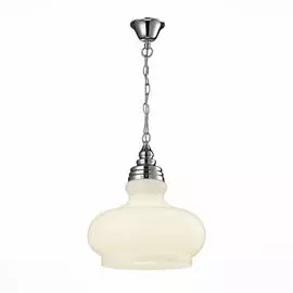 Подвесной светильник SL340.503.01 (ST Luce)