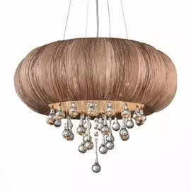 Подвесной светильник SL350.083.05 (ST Luce)