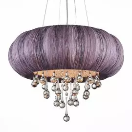 Подвесной светильник SL350.093.05 (ST Luce)